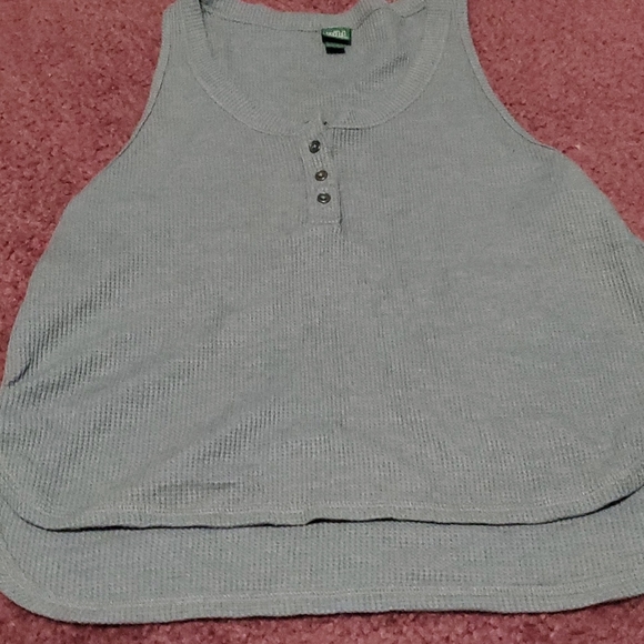 Top - Picture 3 of 3